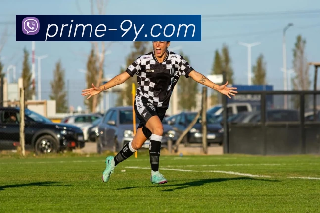 九游体育APP 封面图